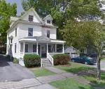 719 Clarendon St