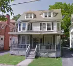 713 Clarendon St