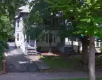 127 Redfield Pl