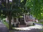 110 Redfield Place