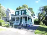1710 E Fayette St