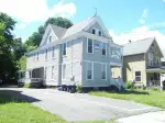 420 Westcott St