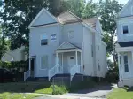 210 Columbus Ave