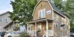 1303 S State St