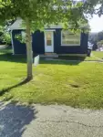 717 S Anna Lee Ln, Bloomington, IN  47403, United States