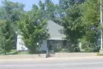 1218 W Kirkwood Ave, Bloomington, IN  47404, United States