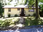 2630 E Dekist St, Bloomington, IN  47408, United States