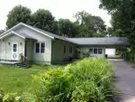 317 E Wylie St, Bloomington, IN  47401, United States