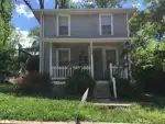 710 N Lincoln St, Bloomington, IN  47408, United States