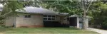 2551 E 8th St, Bloomington, IN  47408, United States