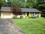 1506 S Clifton Ave, Bloomington, IN  47401, United States