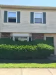 Dorchester Apartments