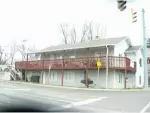 1226 W Kirkwood Ave, Bloomington, IN  47404, United States