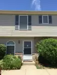 Sherwood Hills Dr.