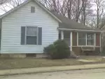 618 S Lincoln St, Bloomington, IN  47401, United States