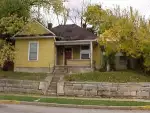 612 N Indiana Ave, Bloomington, IN  47408, United States