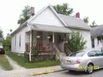 420 W 13th St, Bloomington, IN 47404, USA