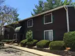 356 Wilmington Ct, Bloomington, IN  47401, United States