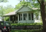 329 S Jackson St, Bloomington, IN  47403, United States