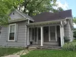 300 E 11th St, Bloomington, IN  47408, United States