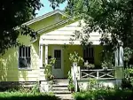 115 E 12th St, Bloomington, IN  47408, United States