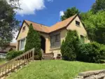 111 E Cottage Grove Ave, Bloomington, IN  47408, United States