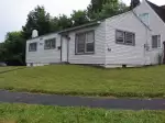 216 Boise Dr
