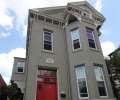 Ashley Place Apartments
