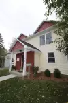824 Sylvan Ave
Ann Arbor, MI 48104