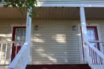 515 and 517 E 14th