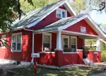 1119 North Lincoln Street Bloomington, IN 47408 USA