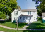 803 Market St DeKalb, IL 60115