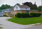 1029 S 4th St DeKalb, IL 60115 USA