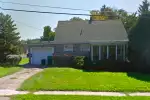 322 E Sunset Pl DeKalb, IL 60115
