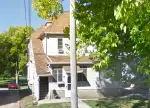 151 John St DeKalb, IL 60115