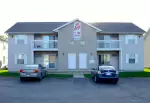 1233 Rushmoore Dr DeKalb, IL 60115