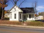 712 W 11th St, Bloomington, IN  47404, United States