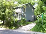 610 S Henderson St, Bloomington, IN  47401, United States