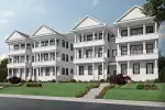 613 Walnut Ave Syracuse, NY 13210