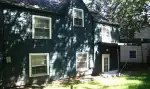 914 Sylvan Ave, Ann Arbor, MI 48104