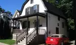 525 N Division StAnn Arbor, MI 48104