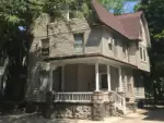 335 E Jefferson St