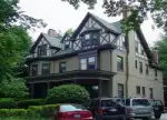808 Tappan Ave
Ann Arbor, MI 48104