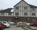 501 S Dodge St Iowa City, IA 52240