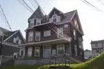 113 Comstock Ave