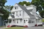 117-119 Comstock Place