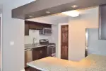 205 Westcott St