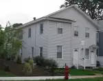 1310 E Fayette St
