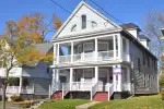 1407 E Fayette St