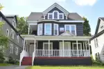 1316-18 Madison St
